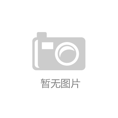 你知道交叉滾子軸承安裝不當的危害有哪些嗎？