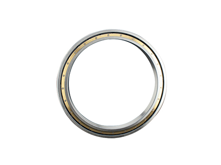 618、619系列薄壁深溝球軸承