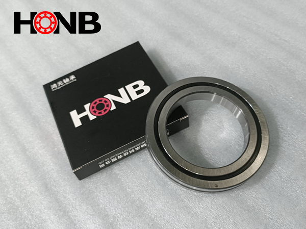 交叉滾子軸承存儲(chǔ)條件有哪些？運(yùn)輸條件有哪些？