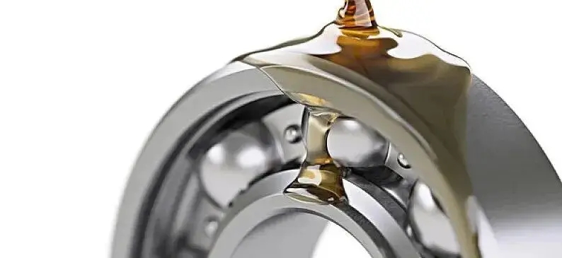 提高薄壁軸承耐腐蝕性的方法有哪些？ 