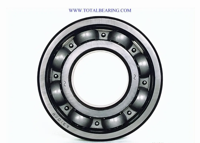 如何優(yōu)化徑向球軸承的性能和壽命 