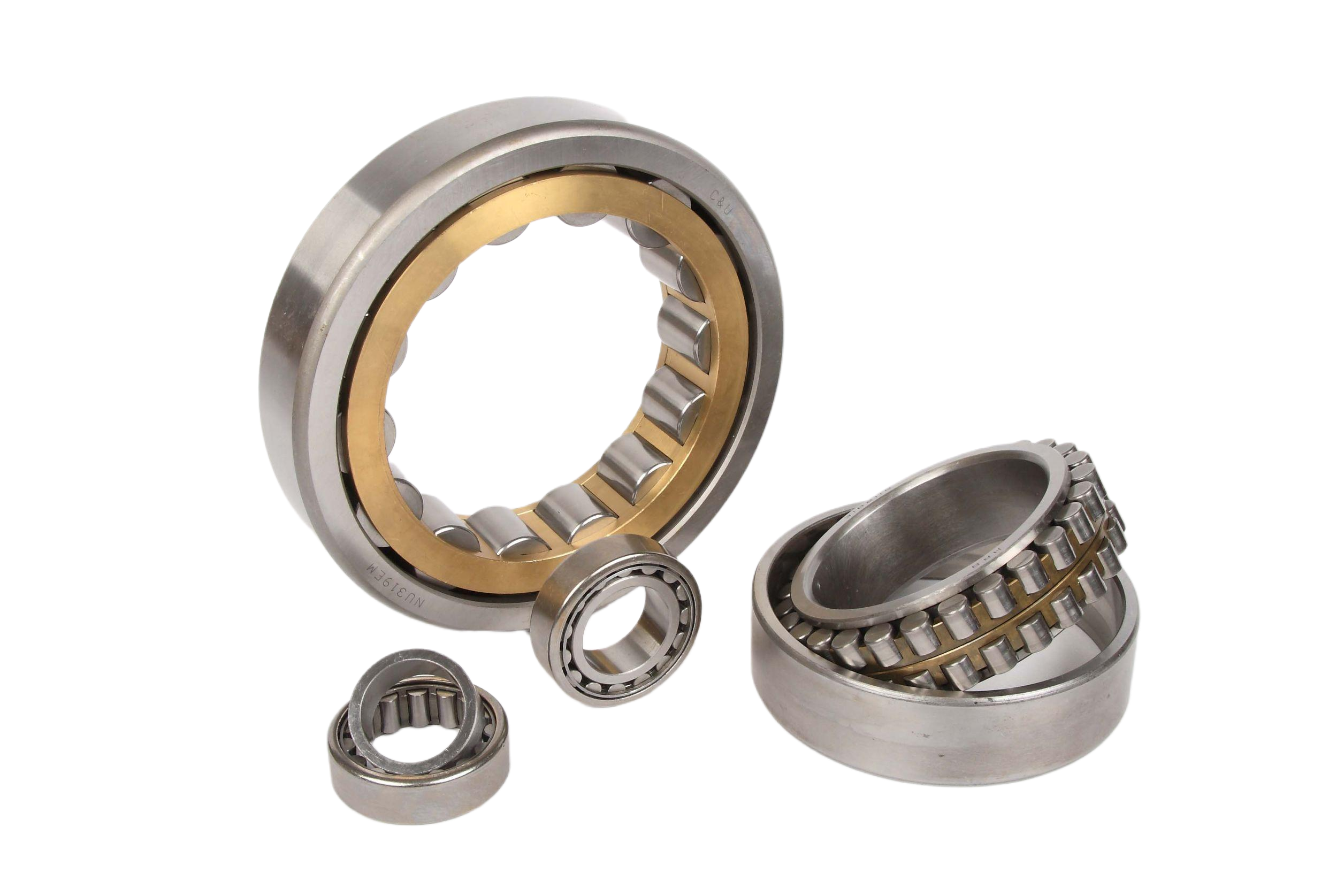 醫(yī)療器械軸承的要點(diǎn)