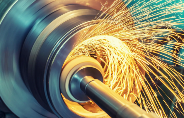 如何選擇合適的軸承材料